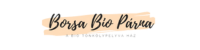 Borsa Bio Párna - A bio tönkölypelyva ház