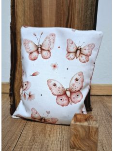 Parajdi sós párna-Pillangók varázsa