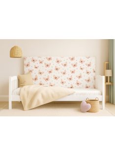 Natur Pihenő – Gyerek falvédők-Pillangók között