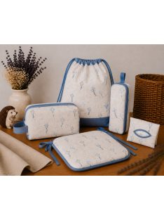 5 darabos ovis–iskolás prémium szett-Sárkányok