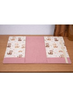 Kiskönyvborító-Cicák