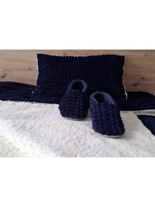 Téli Varázspihenő 3 darabos szett felnőtteknek