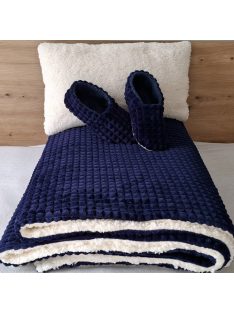 Téli Varázspihenő 3 darabos szett felnőtteknek