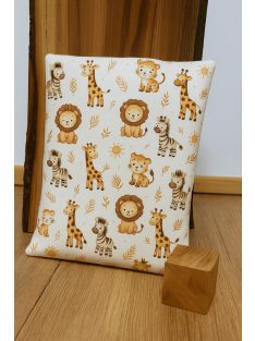 Parajdi sós párna-Cukiságok