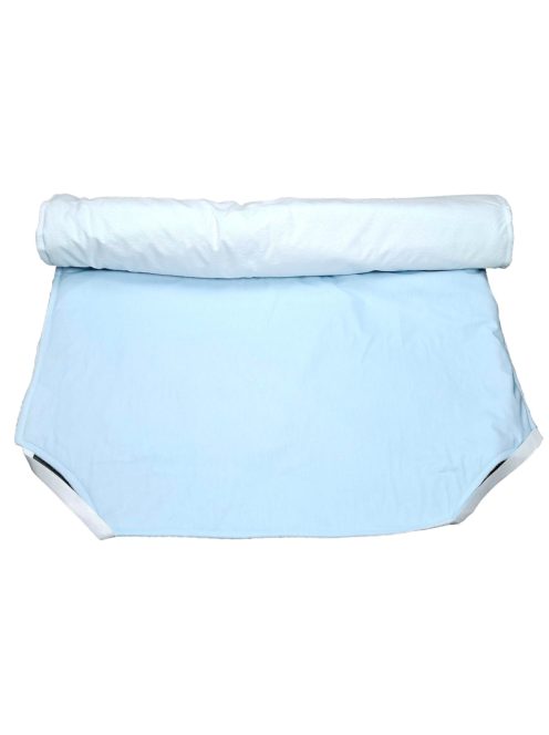 Szerszámok,gépek-minky-prémium pamutvászon-6 darabos szett