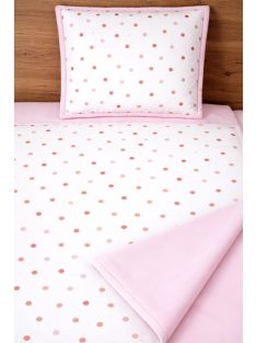   Minőségi pamutvászon ovis kezdő szett – 6 részes-pillangós