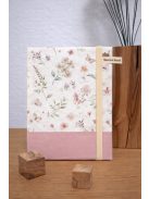 Kiskönyvborító-Sziromtánc