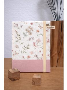 Kiskönyvborító-Sziromtánc