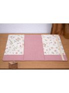 Kiskönyvborító-Sziromtánc