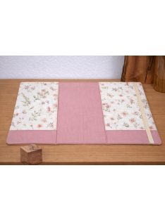 Kiskönyvborító-Sziromtánc