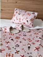 Kuckóka gyerekszett-Ajándék mesék