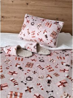 Kuckóka gyerekszett-Ajándék mesék