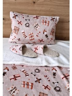 Kuckóka gyerekszett-Ajándék mesék