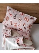 Kuckóka gyerekszett-Ajándék mesék