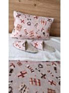 Kuckóka gyerekszett-Ajándék mesék