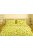 Borsa Design – Egyedi mintás, prémium pamut ágyneműk-Citrone