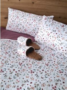 Kuckóka gyerekszett-Sziromtánc