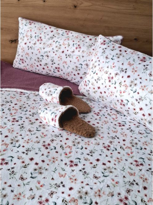 Kuckóka gyerekszett-Sziromtánc