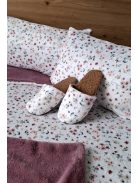 Kuckóka gyerekszett-Sziromtánc