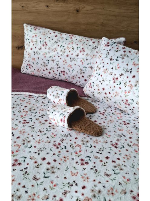 Kuckóka gyerekszett-Sziromtánc