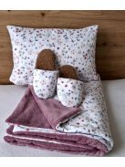 Kuckóka gyerekszett-Sziromtánc