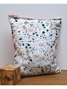 Meggymag párnácska-hamvas barack