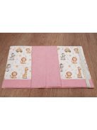 Kiskönyvborító-Cukiságok