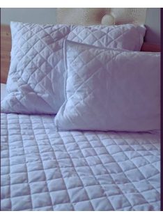 Antiallergén Kézműves Paplan – 140x200 cm