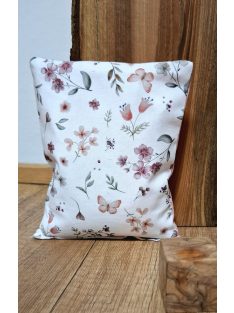 Parajdi sós párna-Sziromtánc