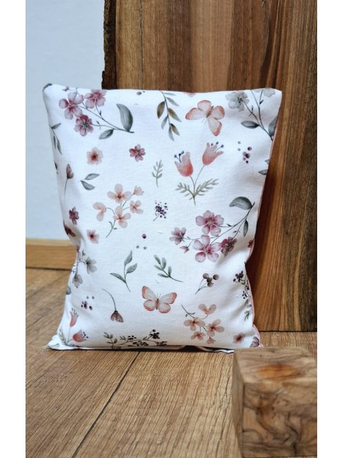 Parajdi sós párna-Sziromtánc