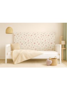 Natur Pihenő – Gyerek falvédők-Sziromtánc