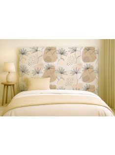   Natur Pihenő – Felnőtt falvédők-Absztrakt, virágformák, grafikus hangulat.