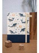 Kiskönyvborító-Bálnácskák