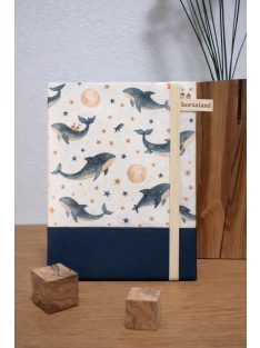 Kiskönyvborító-Bálnácskák