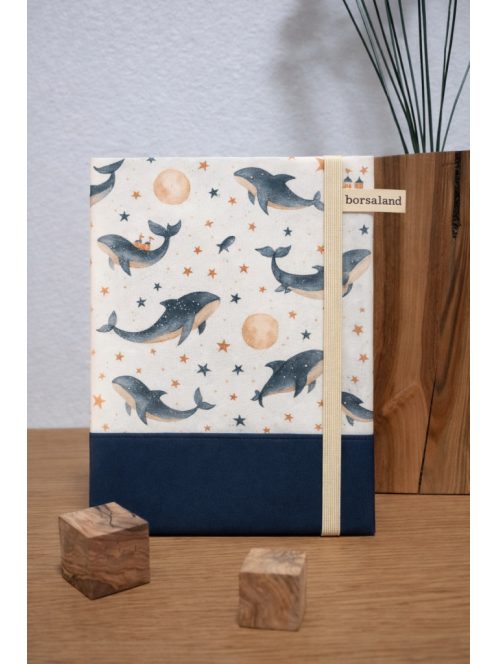 Kiskönyvborító-Bálnácskák