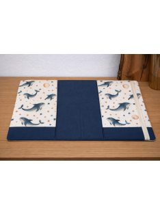 Kiskönyvborító-Bálnácskák