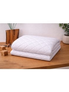 Steppelt paplan antiallergén töltettel