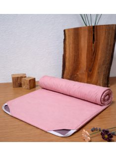   Ovis fektető, derékalj- mályva – kényelmes és praktikus alvóhely az óvodai pihenéshez