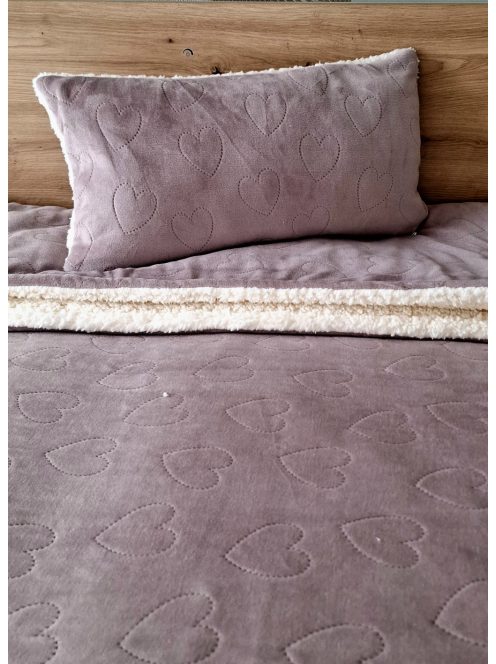 Téli Varázspihenő 3 darabos szett felnőtteknek