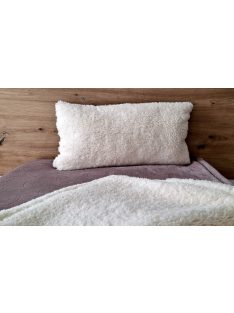 Téli Varázspihenő 3 darabos szett felnőtteknek