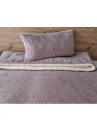 Téli Varázspihenő 3 darabos szett felnőtteknek