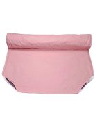 Ovis fektető, derékalj- traktoros– kényelmes és praktikus alvóhely az óvodai pihenéshez