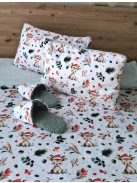 Kuckóka gyerekszett-Kicsi Rudolf