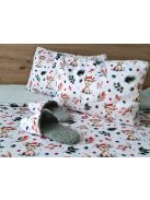 Kuckóka gyerekszett-Kicsi Rudolf