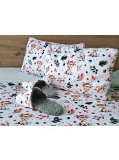 Kuckóka gyerekszett-Kicsi Rudolf