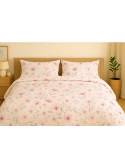  Borsa Design ágyneműhuzat 