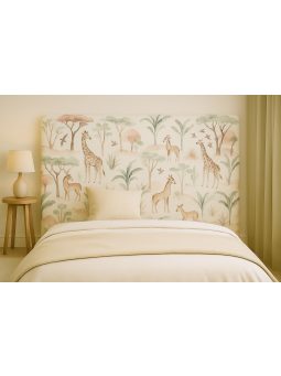 Falvédők-felnőtt és gyermek egyedi tervezésű desing